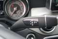 Mercedes-Benz GLA 180 GLA-Klasse GLA 180 CDI d Urban Weiß - thumbnail 18