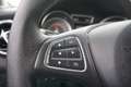 Mercedes-Benz GLA 180 GLA-Klasse GLA 180 CDI d Urban Weiß - thumbnail 15