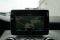 Mercedes-Benz GLA 180 GLA-Klasse GLA 180 CDI d Urban Weiß - thumbnail 10