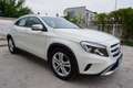 Mercedes-Benz GLA 180 GLA-Klasse GLA 180 CDI d Urban Weiß - thumbnail 8