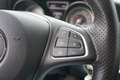 Mercedes-Benz GLA 180 GLA-Klasse GLA 180 CDI d Urban Weiß - thumbnail 14