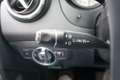 Mercedes-Benz GLA 180 GLA-Klasse GLA 180 CDI d Urban Weiß - thumbnail 17