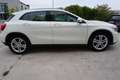 Mercedes-Benz GLA 180 GLA-Klasse GLA 180 CDI d Urban Weiß - thumbnail 7