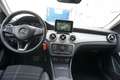 Mercedes-Benz GLA 180 GLA-Klasse GLA 180 CDI d Urban Weiß - thumbnail 28