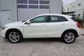 Mercedes-Benz GLA 180 GLA-Klasse GLA 180 CDI d Urban Weiß - thumbnail 3