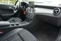 Mercedes-Benz GLA 180 GLA-Klasse GLA 180 CDI d Urban Weiß - thumbnail 21