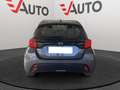 Mazda 2 Mazda2 Hybrid 1.5 VVT e-CVT Full Hybrid Electric - thumbnail 5