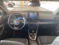 Mazda 2 Mazda2 Hybrid 1.5 VVT e-CVT Full Hybrid Electric - thumbnail 11