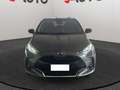 Mazda 2 Mazda2 Hybrid 1.5 VVT e-CVT Full Hybrid Electric - thumbnail 2