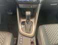 Mazda 2 Mazda2 Hybrid 1.5 VVT e-CVT Full Hybrid Electric - thumbnail 12