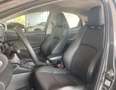 Mazda 2 Mazda2 Hybrid 1.5 VVT e-CVT Full Hybrid Electric - thumbnail 15
