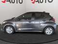Mazda 2 Mazda2 Hybrid 1.5 VVT e-CVT Full Hybrid Electric - thumbnail 7