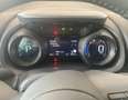 Mazda 2 Mazda2 Hybrid 1.5 VVT e-CVT Full Hybrid Electric - thumbnail 13