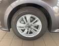 Mazda 2 Mazda2 Hybrid 1.5 VVT e-CVT Full Hybrid Electric - thumbnail 9