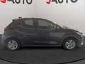 Mazda 2 Mazda2 Hybrid 1.5 VVT e-CVT Full Hybrid Electric - thumbnail 3
