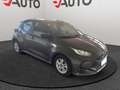 Mazda 2 Mazda2 Hybrid 1.5 VVT e-CVT Full Hybrid Electric - thumbnail 8