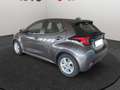 Mazda 2 Mazda2 Hybrid 1.5 VVT e-CVT Full Hybrid Electric - thumbnail 4