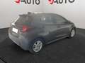 Mazda 2 Mazda2 Hybrid 1.5 VVT e-CVT Full Hybrid Electric - thumbnail 6