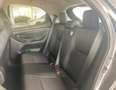 Mazda 2 Mazda2 Hybrid 1.5 VVT e-CVT Full Hybrid Electric - thumbnail 16
