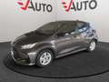Mazda 2 Mazda2 Hybrid 1.5 VVT e-CVT Full Hybrid Electric - thumbnail 1