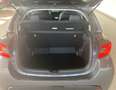 Mazda 2 Mazda2 Hybrid 1.5 VVT e-CVT Full Hybrid Electric - thumbnail 10