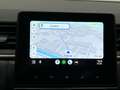 Renault Captur 1.0 TCe 90 Navigatie Apple/Carplay Climate/control Grijs - thumbnail 12