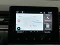 Renault Captur 1.0 TCe 90 Navigatie Apple/Carplay Climate/control Grijs - thumbnail 11