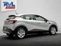 Renault Captur 1.0 TCe 90 Navigatie Apple/Carplay Climate/control Grijs - thumbnail 23