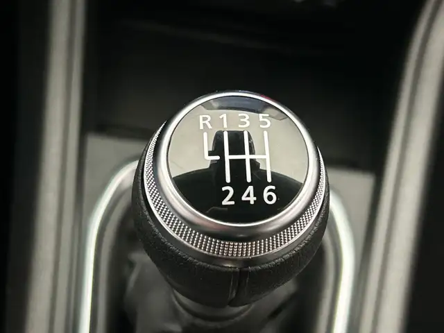 Renault Captur view 15
