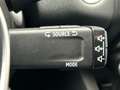Renault Captur 1.0 TCe 90 Navigatie Apple/Carplay Climate/control Grijs - thumbnail 37