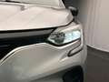 Renault Captur 1.0 TCe 90 Navigatie Apple/Carplay Climate/control Grijs - thumbnail 39