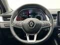 Renault Captur 1.0 TCe 90 Navigatie Apple/Carplay Climate/control Grijs - thumbnail 10