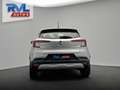 Renault Captur 1.0 TCe 90 Navigatie Apple/Carplay Climate/control Grijs - thumbnail 21
