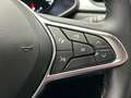 Renault Captur 1.0 TCe 90 Navigatie Apple/Carplay Climate/control Grijs - thumbnail 14