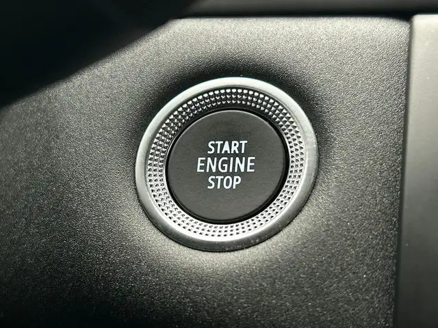 Renault Captur view 29