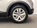 Renault Captur 1.0 TCe 90 Navigatie Apple/Carplay Climate/control Grijs - thumbnail 34