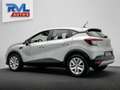 Renault Captur 1.0 TCe 90 Navigatie Apple/Carplay Climate/control Grijs - thumbnail 20