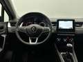 Renault Captur 1.0 TCe 90 Navigatie Apple/Carplay Climate/control Grijs - thumbnail 7