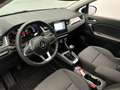 Renault Captur 1.0 TCe 90 Navigatie Apple/Carplay Climate/control Grijs - thumbnail 16