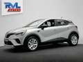 Renault Captur 1.0 TCe 90 Navigatie Apple/Carplay Climate/control Grijs - thumbnail 19