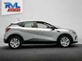 Renault Captur 1.0 TCe 90 Navigatie Apple/Carplay Climate/control Grijs - thumbnail 24