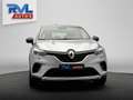 Renault Captur 1.0 TCe 90 Navigatie Apple/Carplay Climate/control Grijs - thumbnail 26
