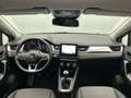 Renault Captur 1.0 TCe 90 Navigatie Apple/Carplay Climate/control Grijs - thumbnail 2