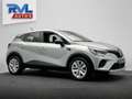 Renault Captur 1.0 TCe 90 Navigatie Apple/Carplay Climate/control Grijs - thumbnail 25