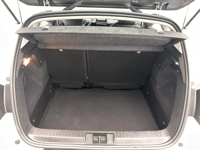 Renault Captur view 18