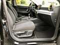 SEAT Ibiza 1.0 MPI Style-Navi-cruise Noir - thumbnail 34