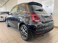 Fiat 500 1.2 S //BELL1SS1MA// Schwarz - thumbnail 4