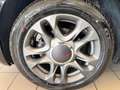 Fiat 500 1.2 S //BELL1SS1MA// Schwarz - thumbnail 7