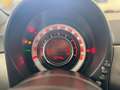 Fiat 500 1.2 S //BELL1SS1MA// Schwarz - thumbnail 14