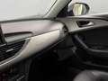 Audi A6 3.0 BITDI 320cv BVA8 4x4+GPS+RADARS+Options Grigio - thumbnail 39